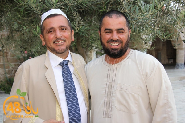 3eed kaber yaffa (48).JPG